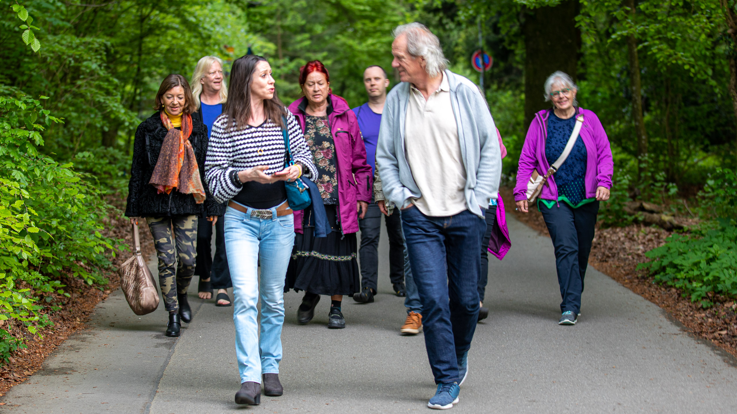 20230506195500 RD4 3846